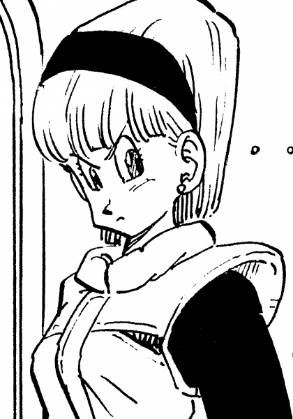 Bulma
